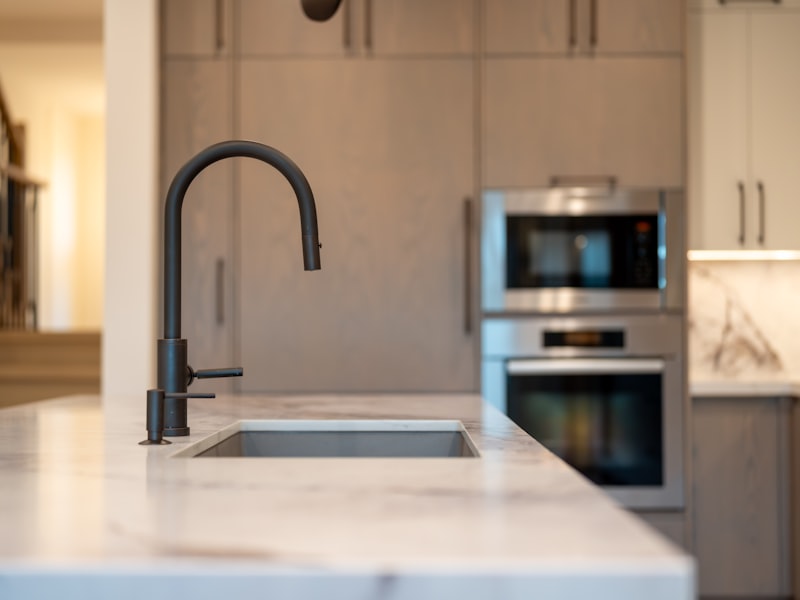 Drain Cleaning service in Gilbert, AZ