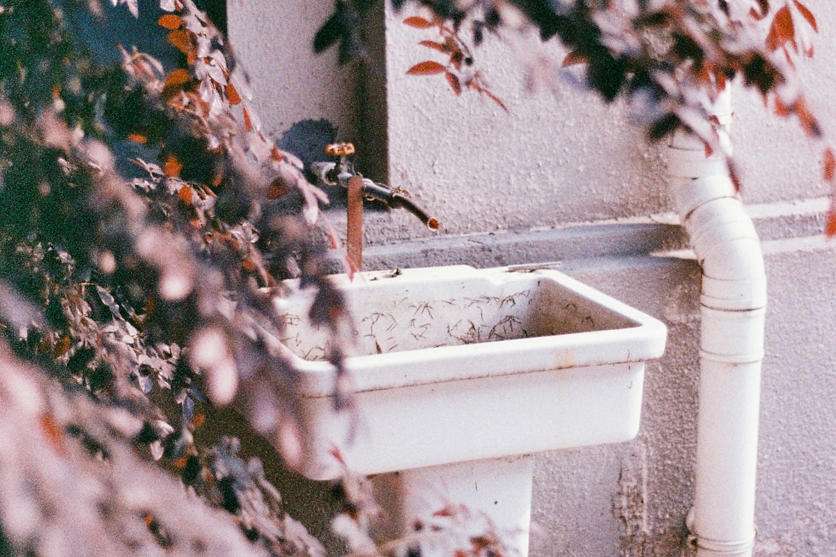 Water Heater Repair service in Gilbert, AZ