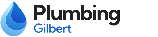 Gilbert Plumbing Team